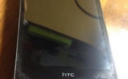 htc连接电脑只充电（htc连接电脑只充电不开机）