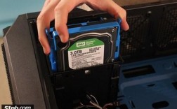 电脑提高运行速度换硬盘（电脑换了个什么可以加快运行速度?）