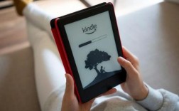 kindlefire一代平板电脑（kindle for ipad）