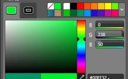 颜色识别器(colorshot)电脑安装（颜色识别器的用法）