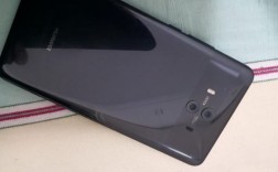 华为mate10手机盖住传感器就黑屏？安卓手机距离感应器修复