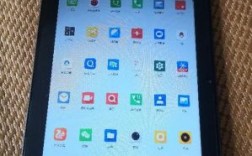 安卓平板选8g还是12g运行内存？高配安卓平板