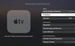 appletv能刷别的系统吗？apple tv 安卓