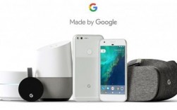 google有哪些产品？nest安卓开发
