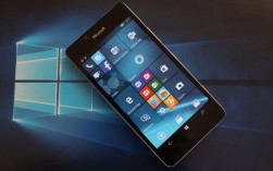 windows系统的手机都有哪些？lumia 650 安卓