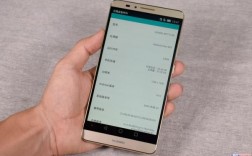 华为mate7下载不了微信？mate7 做安卓盒子