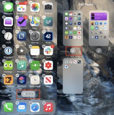 iphone有没有文件锁APP?安卓lastpass-图1 iphone有没有文件锁APP?安卓lastpass-图1