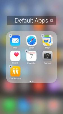 iphone有没有文件锁APP?安卓lastpass-图3 iphone有没有文件锁APP?安卓lastpass-图3