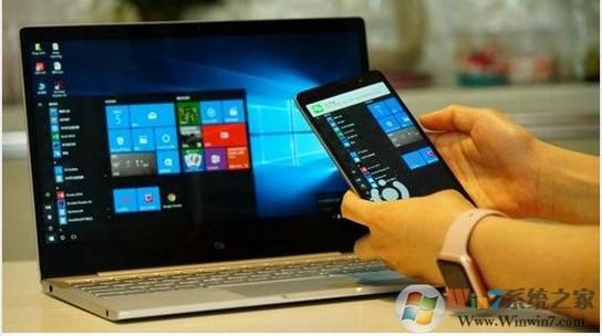 手机远程电脑win8(手机远程电脑软件)-图1 手机远程电脑win8(手机远程电脑软件)-图1