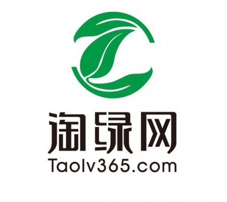 淘绿电脑价格（淘绿网今日的报价）