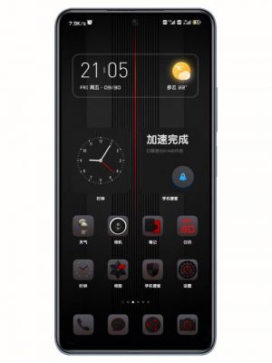 华为mate40pro保时捷主题怎么下载?华为手机主题下载安卓免费-图3 华为mate40pro保时捷主题怎么下载?华为手机主题下载安卓免费-图3