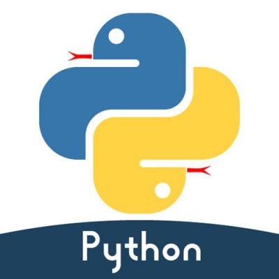 python能开发安卓app吗？dart会成为下一个安卓吗