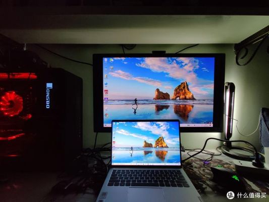 电脑2k分辨率清晰吗(电脑2k分辨率清晰吗)-图1 电脑2k分辨率清晰吗(电脑2k分辨率清晰吗)-图1