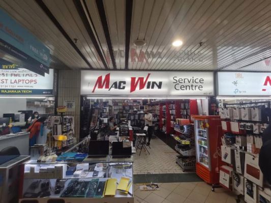 美国的电脑维修店(美国电脑维修店上班时间)-图1 美国的电脑维修店(美国电脑维修店上班时间)-图1