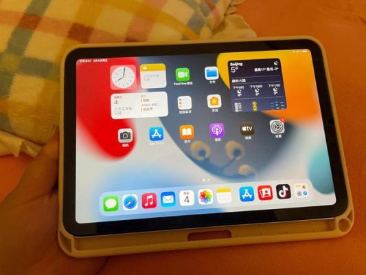 ipadmini6和安卓手机怎么互通?儿童配对安卓-图2 ipadmini6和安卓手机怎么互通?儿童配对安卓-图2