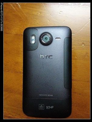 htc g10还能用吗？htc g10 安卓4.4-图1