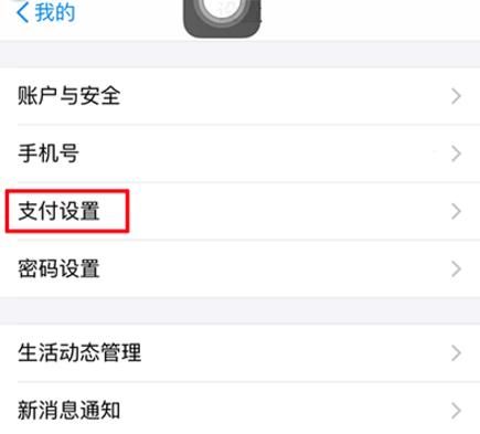 支付宝怎么ipad和手机一起登陆?支付宝 安卓pad-图2 支付宝怎么ipad和手机一起登陆?支付宝 安卓pad-图2