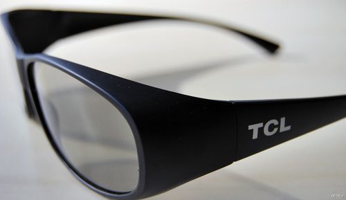 tcl 3d眼镜电池怎么激活？安卓 电池样式3d