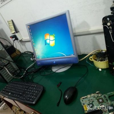 谁知道大兴黄村哪有台式电脑(谁知道大兴黄村哪有台式电脑维修店)-图3 谁知道大兴黄村哪有台式电脑(谁知道大兴黄村哪有台式电脑维修店)-图3