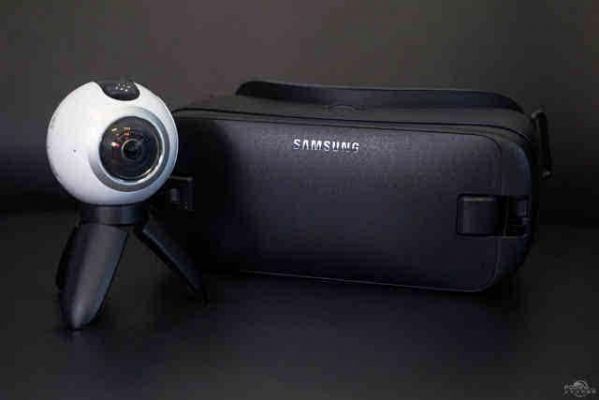 三星gearvr4连接电脑(samsung gear怎么连接)-图2 三星gearvr4连接电脑(samsung gear怎么连接)-图2