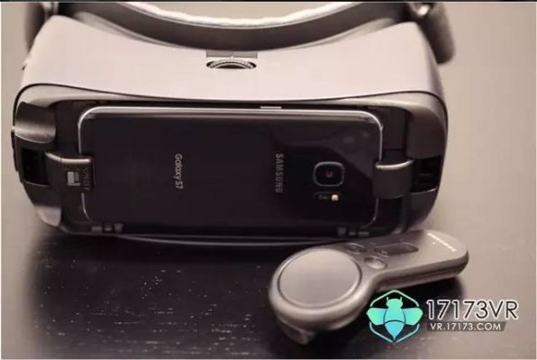 三星gearvr4连接电脑(samsung gear怎么连接)-图3 三星gearvr4连接电脑(samsung gear怎么连接)-图3
