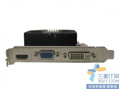 hdmi电脑输出aspire(hdmi输出接输出会怎么样)-图1 hdmi电脑输出aspire(hdmi输出接输出会怎么样)-图1