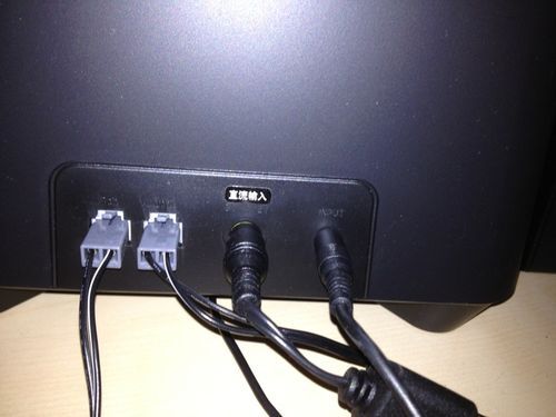 ps3与电脑连接(ps3和电脑连接)-图2 ps3与电脑连接(ps3和电脑连接)-图2