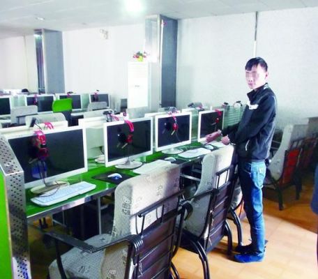 电脑被偷资料会泄露吗(电脑被人偷了里面的资料怎么办)-图2 电脑被偷资料会泄露吗(电脑被人偷了里面的资料怎么办)-图2