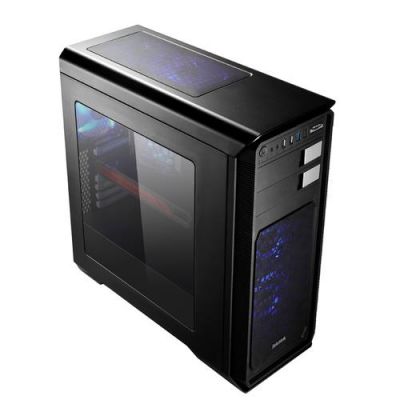 onda电脑主机(主机怎么了)-图3 onda电脑主机(主机怎么了)-图3