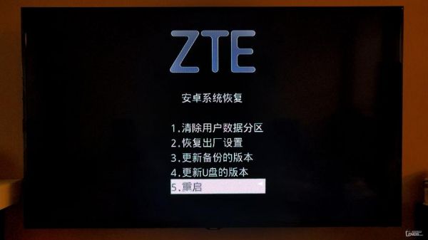 中兴u880s连不上电脑(中兴b860a v11 无法连接wifi)-图1 中兴u880s连不上电脑(中兴b860a v11 无法连接wifi)-图1