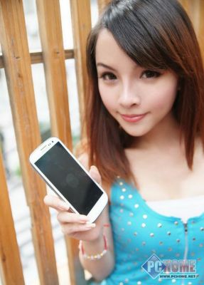 各位朋友: 怎样才能删掉手机上的疯狂美女软件?它自动安装后,我想删除怎么都删不掉?安卓游戏 美女-图3 各位朋友: 怎样才能删掉手机上的疯狂美女软件?它自动安装后,我想删除怎么都删不掉?安卓游戏 美女-图3