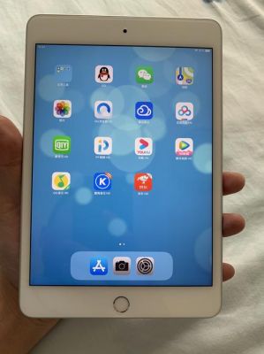 ipad的安卓模拟器电脑版(ipad安卓模拟器免费下载)-图3 ipad的安卓模拟器电脑版(ipad安卓模拟器免费下载)-图3