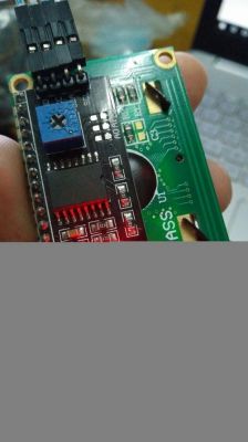 树莓派连接不上电脑(树莓派为什么连接不上)-图3 树莓派连接不上电脑(树莓派为什么连接不上)-图3