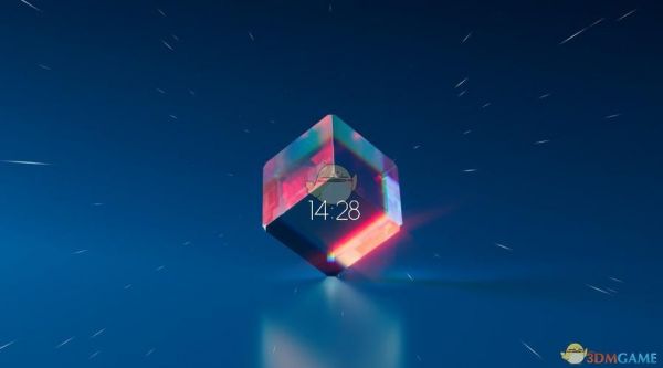 wallpaper安卓平板能用吗？wallphoto安卓下载
