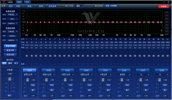 关于数码电脑串口ktv调音软件下载的信息-图3 关于数码电脑串口ktv调音软件下载的信息-图3