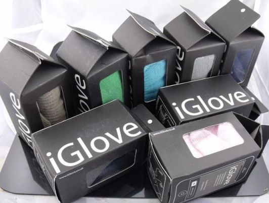 摩托配件网名?glovebox 安卓-图2 摩托配件网名?glovebox 安卓-图2
