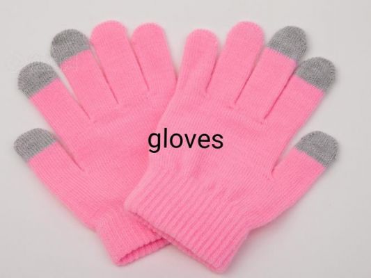 摩托配件网名?glovebox 安卓-图1 摩托配件网名?glovebox 安卓-图1