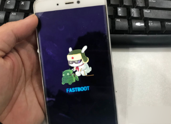 FASTB0OT的中文？安卓发音英汉词典