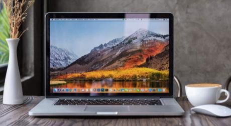 苹果电脑温度检测（macbook 温度检测）