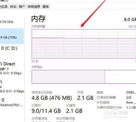 安卓怎么解决webview占用内存过多以及内存泄漏？安卓5.1内存泄露补丁-图1