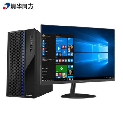 清华同方电脑(清华同方电脑好不好)-图3 清华同方电脑(清华同方电脑好不好)-图3