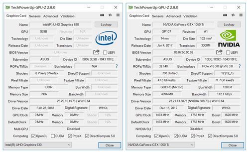 包含配一台gtx770的电脑多少钱的词条-图3 包含配一台gtx770的电脑多少钱的词条-图3