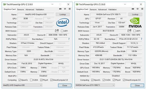 包含配一台gtx770的电脑多少钱的词条-图3