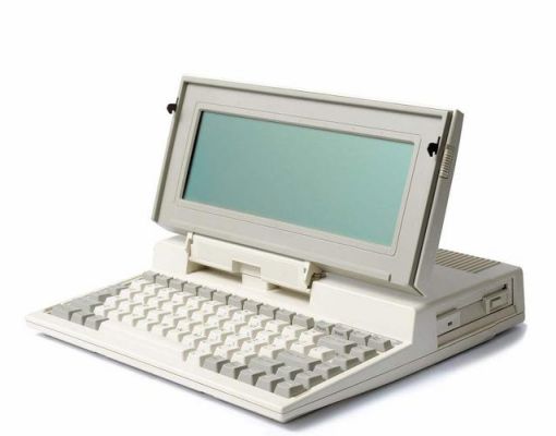 10年后的电脑的简单介绍-图1 10年后的电脑的简单介绍-图1