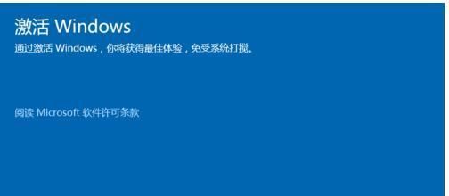 电脑没有用户(电脑没有用户和组)-图3 电脑没有用户(电脑没有用户和组)-图3