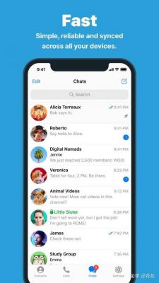 怎样下载越南微信?viber官方安卓下载-图3 怎样下载越南微信?viber官方安卓下载-图3