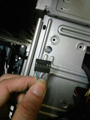 联想电脑开关线线的简单介绍
