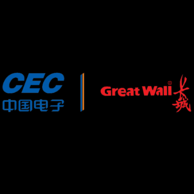 中国电子长城电脑(中国电子长城电脑测试软件)-图2 中国电子长城电脑(中国电子长城电脑测试软件)-图2