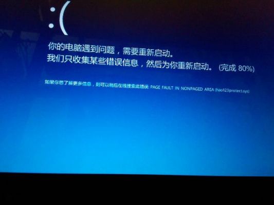 电脑死机音乐神曲(电脑死机音乐还在放)-图2 电脑死机音乐神曲(电脑死机音乐还在放)-图2