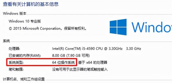 我用笔记本装了安卓x86系统,可是无线网怎么都打不开?这是怎么回事?安卓x86版 4.4 rc2-图2 我用笔记本装了安卓x86系统,可是无线网怎么都打不开?这是怎么回事?安卓x86版 4.4 rc2-图2